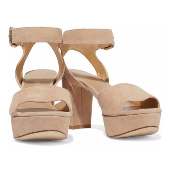 stuart weitzman realdeal